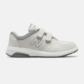 Hook and Loop 813-Women | New Balance