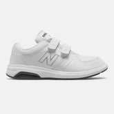 Hook and Loop 813-Women | New Balance