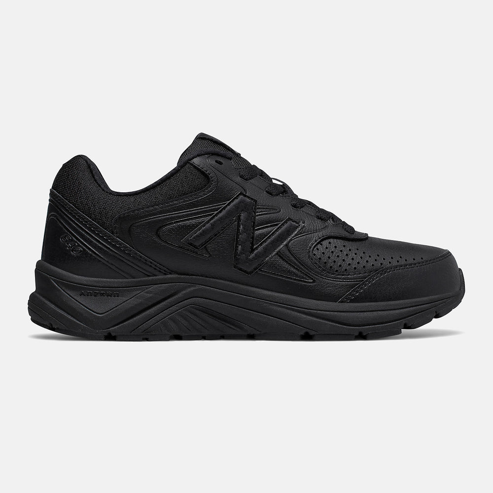 New Balance 840v2-Women | New Balance
