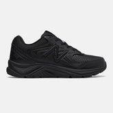 New Balance 840v2-Women | New Balance