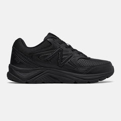 New Balance 840v2-Women | New Balance