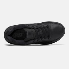 New Balance 840v2-Women | New Balance