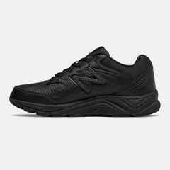 New Balance 840v2-Women | New Balance