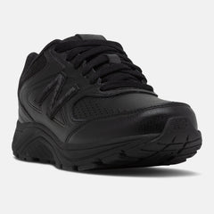 New Balance 840v2-Women | New Balance