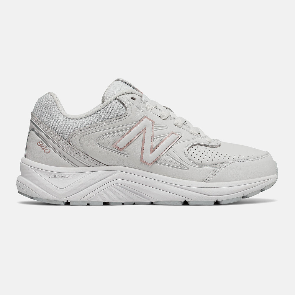 New Balance 840v2-Women | New Balance