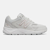 New Balance 840v2-Women | New Balance