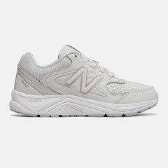 New Balance 840v2-Women | New Balance