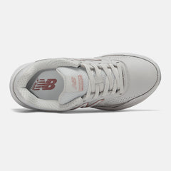 New Balance 840v2-Women | New Balance