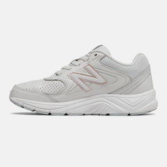 New Balance 840v2-Women | New Balance