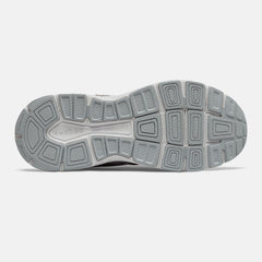 New Balance 840v2-Women | New Balance