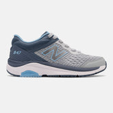 847v4-Women | New Balance