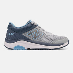 847v4-Women | New Balance