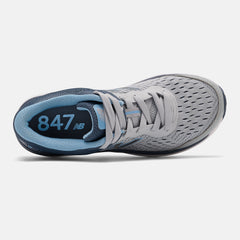 847v4-Women | New Balance