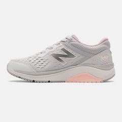 847v4-Women | New Balance
