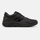 847v4-Women | New Balance