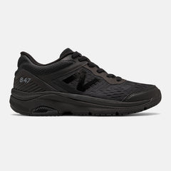847v4-Women | New Balance