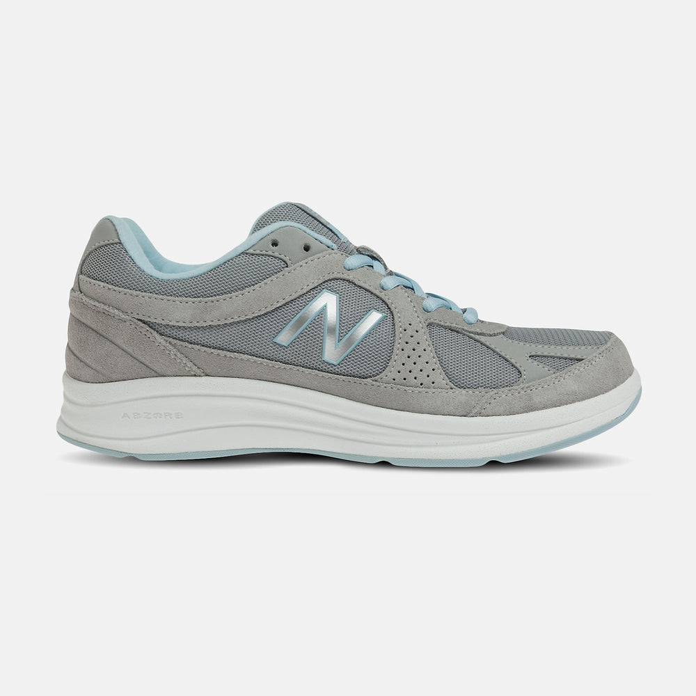 New Balance 877-Women | New Balance