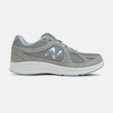New Balance 877-Women | New Balance