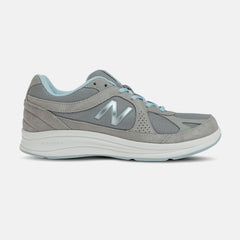 New Balance 877-Women | New Balance