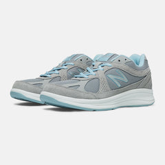New Balance 877-Women | New Balance