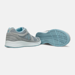 New Balance 877-Women | New Balance