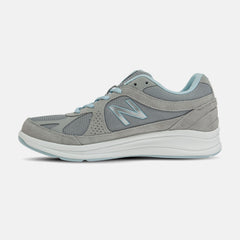 New Balance 877-Women | New Balance