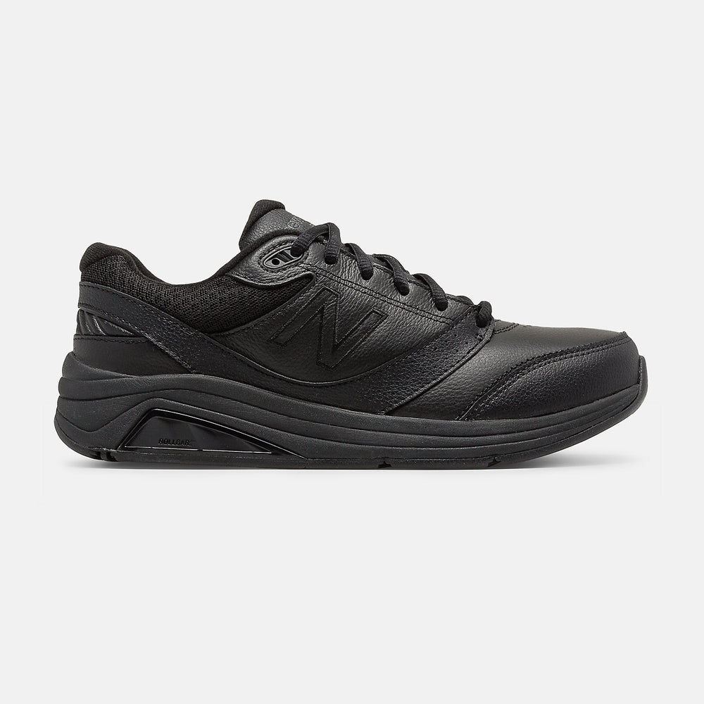 Leather 928v3-Women | New Balance
