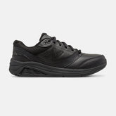 Leather 928v3-Women | New Balance