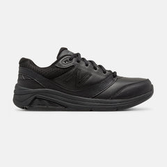 Leather 928v3-Women | New Balance