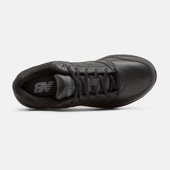 Leather 928v3-Women | New Balance