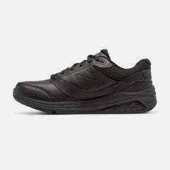 Leather 928v3-Women | New Balance