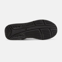 Leather 928v3-Women | New Balance
