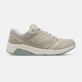 Leather 928v3-Women | New Balance