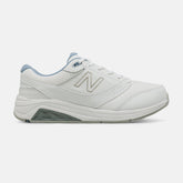 Leather 928v3-Women | New Balance