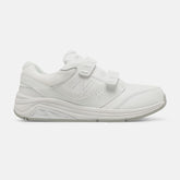 Hook and Loop Leather 928v3-Women | New Balance