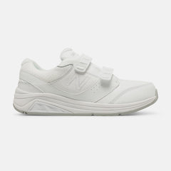 Hook and Loop Leather 928v3-Women | New Balance