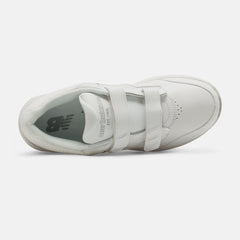 Hook and Loop Leather 928v3-Women | New Balance