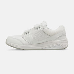 Hook and Loop Leather 928v3-Women | New Balance