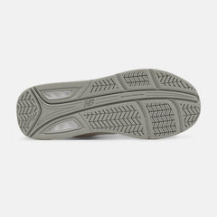 Hook and Loop Leather 928v3-Women | New Balance