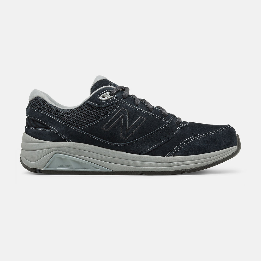 Suede 928v3-Women | New Balance