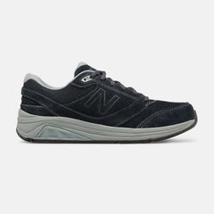 Suede 928v3-Women | New Balance