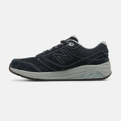 Suede 928v3-Women | New Balance