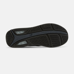 Suede 928v3-Women | New Balance