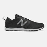 577v5-Women | New Balance