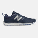 577v5-Women | New Balance