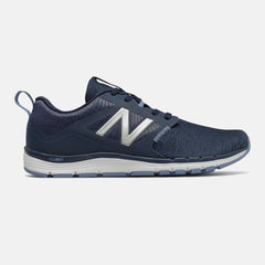 577v5-Women | New Balance