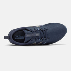 577v5-Women | New Balance