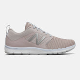 577v5-Women | New Balance