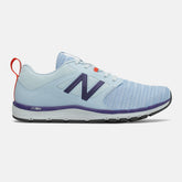 577v5-Women | New Balance