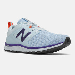 577v5-Women | New Balance